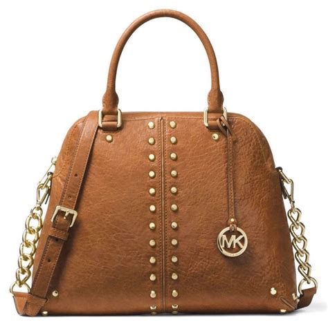 when is michael kors biggest sale|michael kors leather sale.